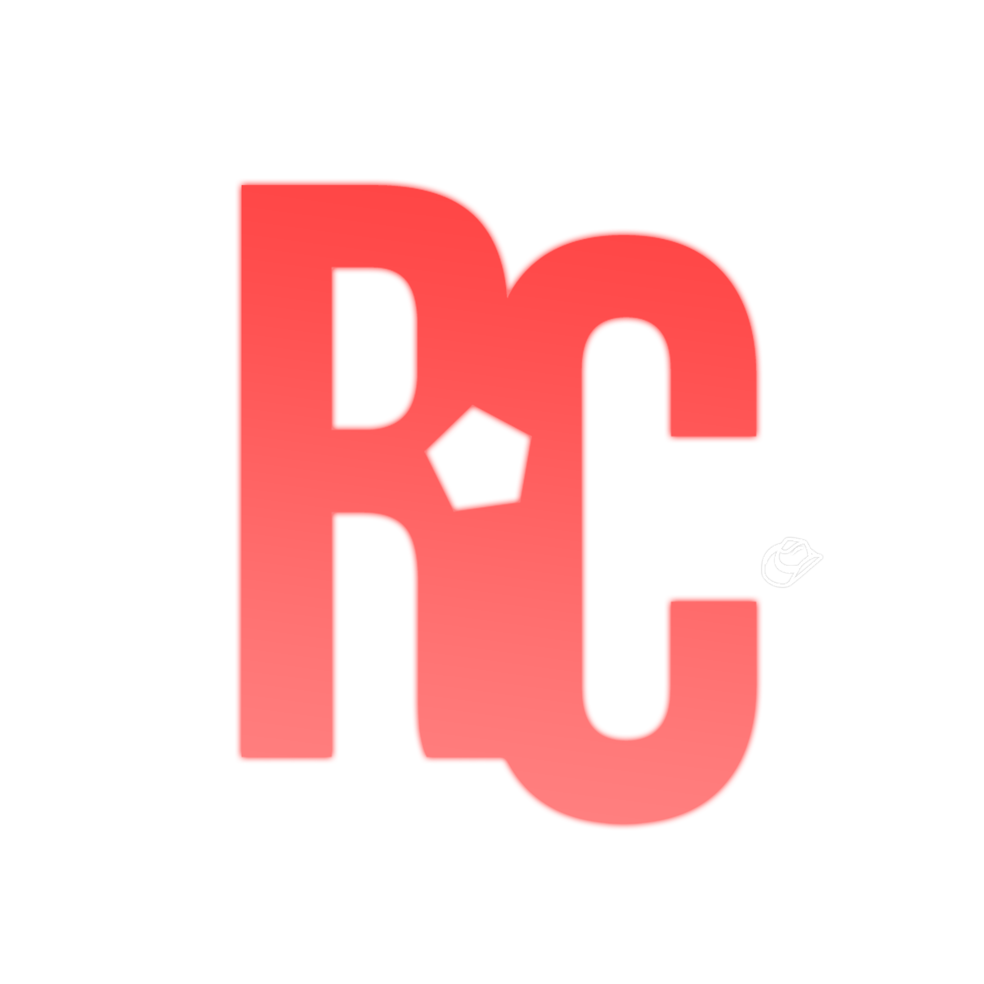 RCRP