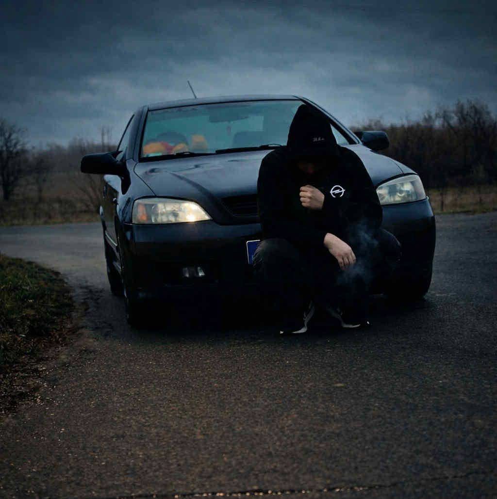 shadow._coupe